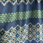 Thumbnail for BANANA REPUBLIC summer dress size 10