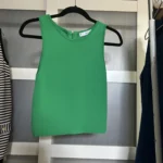 Featured thumbnail for MNG SIZE LARGE