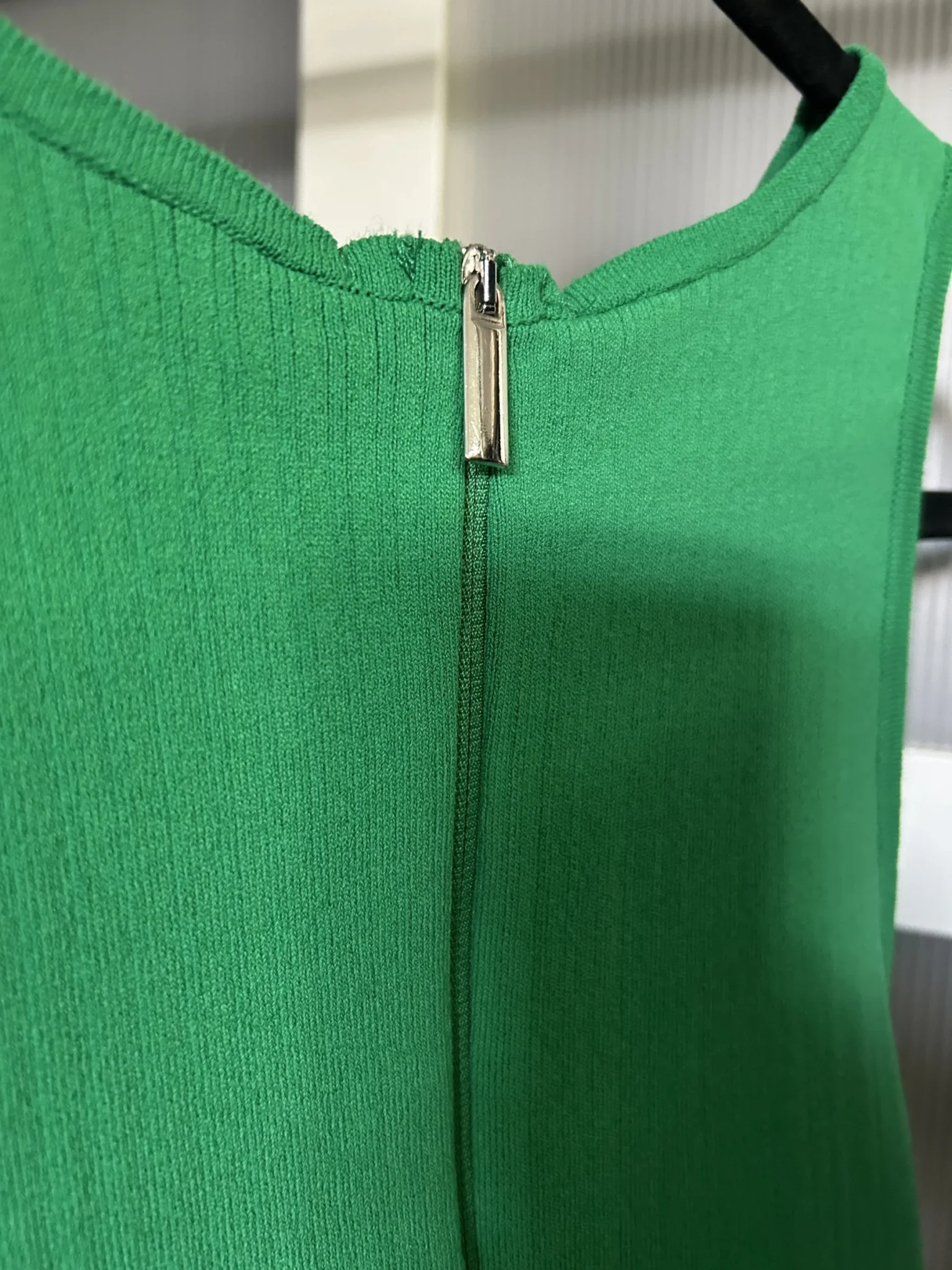 Image for MNG SIZE LARGE