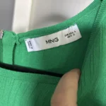 Thumbnail for MNG SIZE LARGE