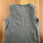 Thumbnail for Camisole, Zara, 3T
