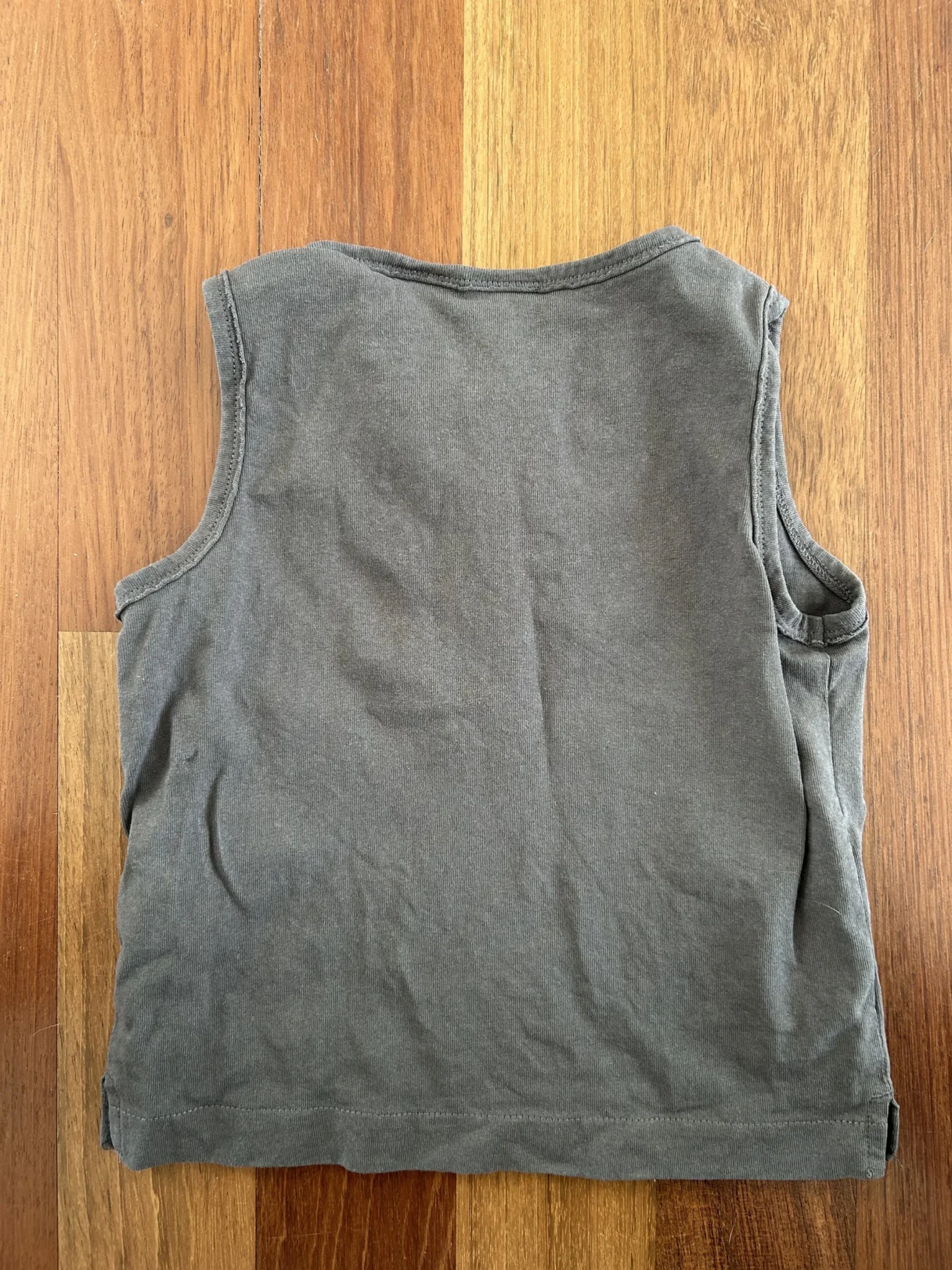 Image for Camisole, Zara, 3T