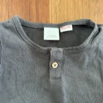 Thumbnail for Camisole, Zara, 3T