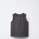 Thumbnail for Camisole, Zara, 3T