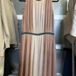 Featured thumbnail for BCBG COKTAIL DRESS size 0