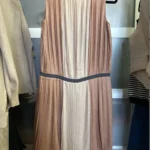 Thumbnail for BCBG COKTAIL DRESS size 0