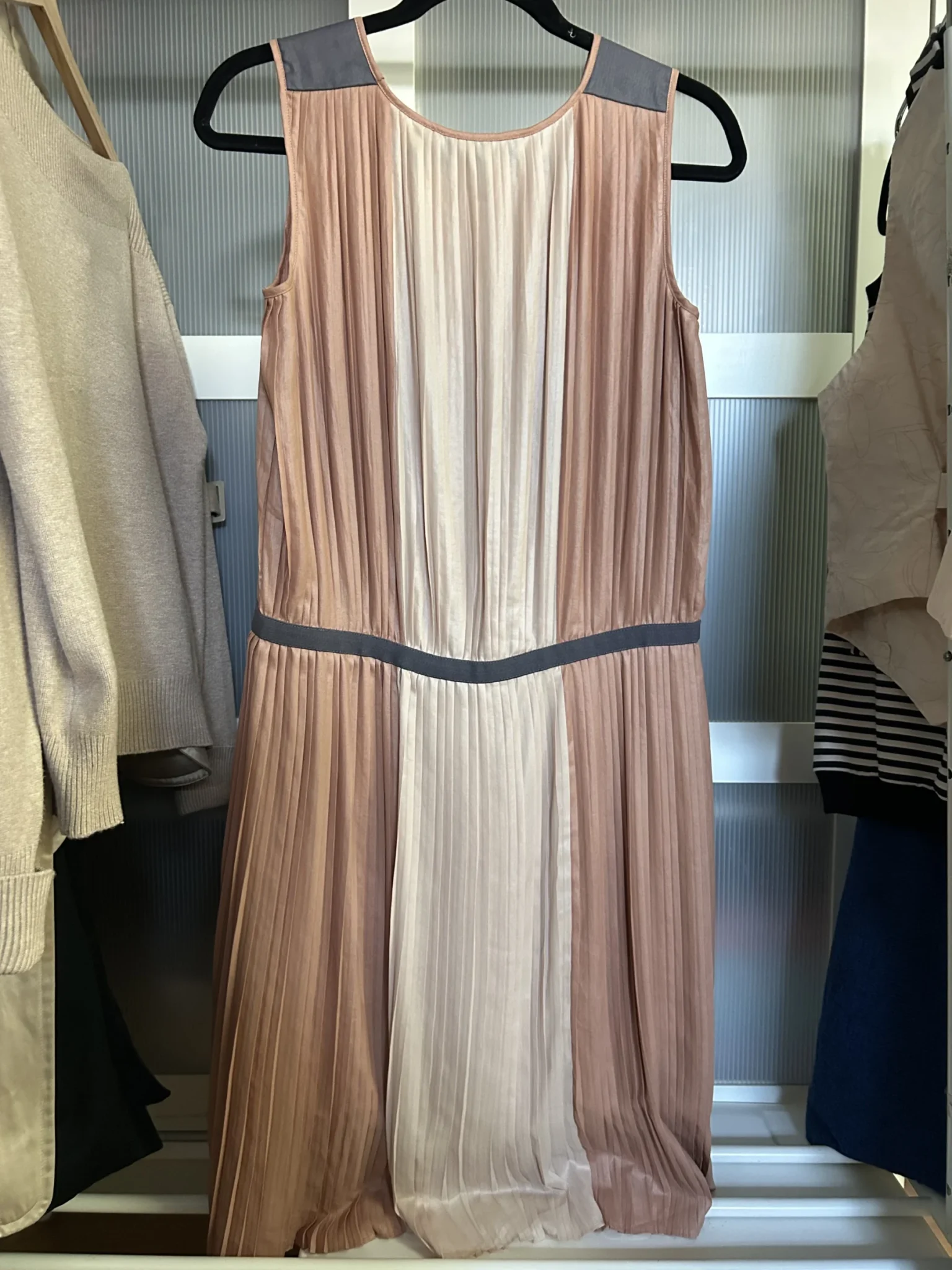Image for BCBG COKTAIL DRESS size 0