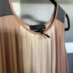 Thumbnail for BCBG COKTAIL DRESS size 0