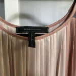 Thumbnail for BCBG COKTAIL DRESS size 0