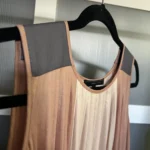 Thumbnail for BCBG COKTAIL DRESS size 0