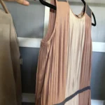 Thumbnail for BCBG COKTAIL DRESS size 0