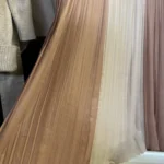 Thumbnail for BCBG COKTAIL DRESS size 0