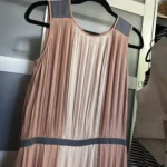 Thumbnail for BCBG COKTAIL DRESS size 0