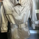 Featured thumbnail for BEDO BLAZER SHORT SLEEVE