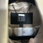 Thumbnail for BEDO BLAZER SHORT SLEEVE
