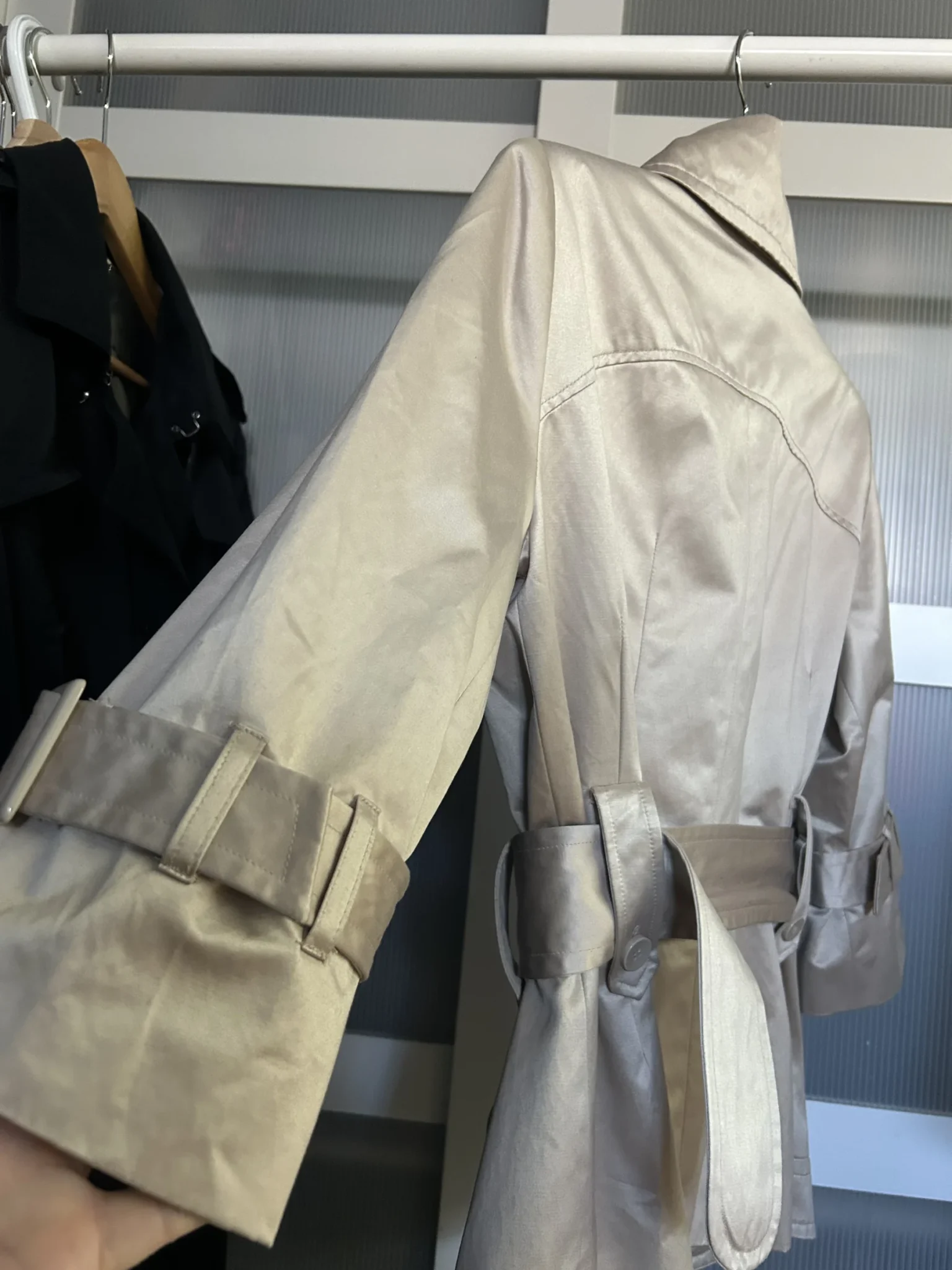 Image for BEDO BLAZER SHORT SLEEVE