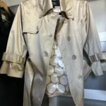 Thumbnail for BEDO BLAZER SHORT SLEEVE