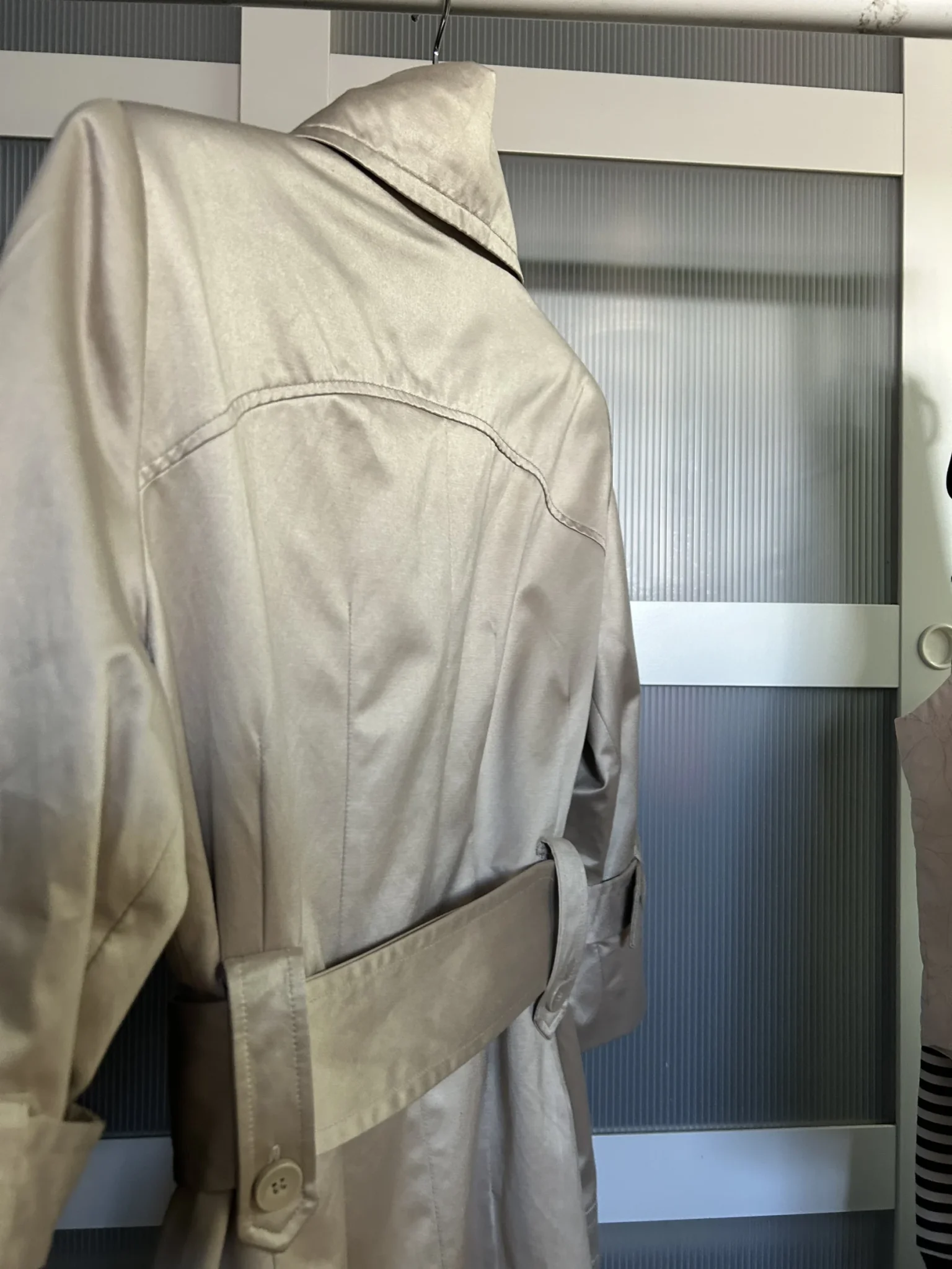 Image for BEDO BLAZER SHORT SLEEVE