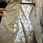Thumbnail for BEDO BLAZER SHORT SLEEVE