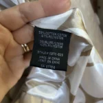 Thumbnail for BEDO BLAZER SHORT SLEEVE