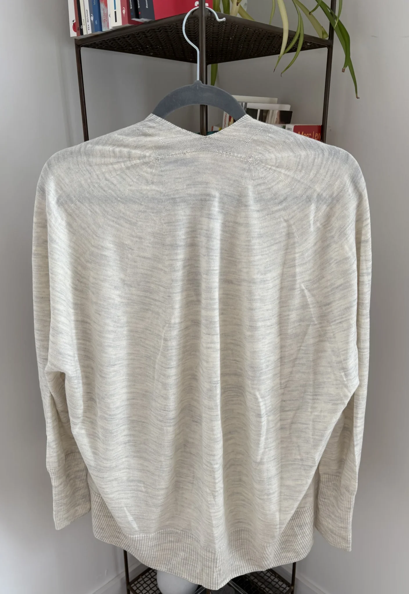 Image for Veste Cos