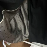 Thumbnail for BANANA REPUBLIC TRENCH COAT / IMPERMÉABLE LARGE