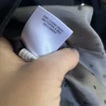 Thumbnail for BANANA REPUBLIC TRENCH COAT / IMPERMÉABLE LARGE
