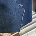 Thumbnail for MNG FLARED JEANS SIZE 4