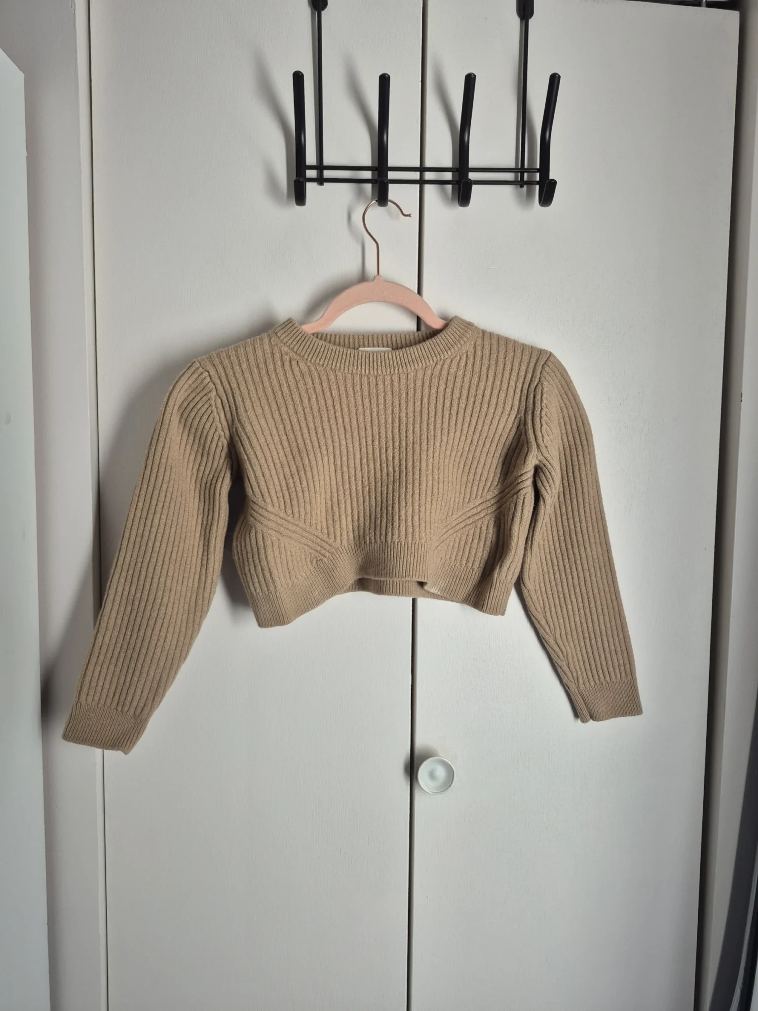 Featured image for Pull Aritzia Wilfred free Small