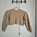 Thumbnail for Pull Aritzia Wilfred free Small