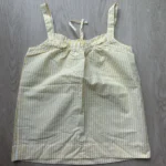 Thumbnail for Lake Pyjama Set XXS