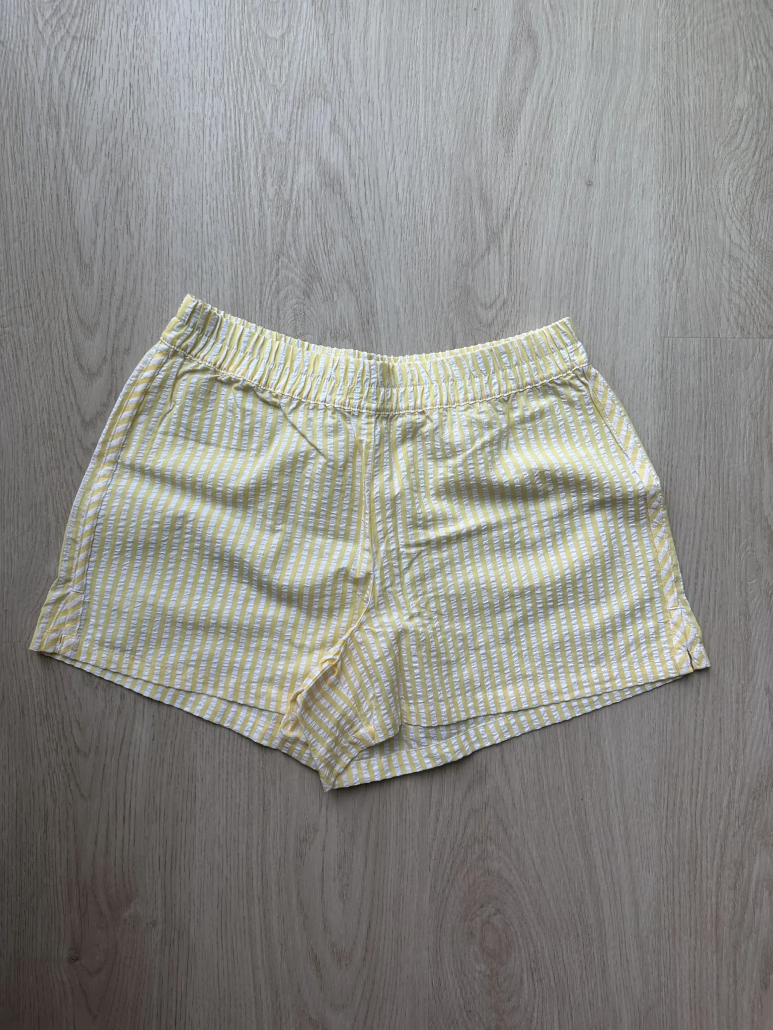 Image for Lake Pyjama Set XXS