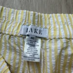 Thumbnail for Lake Pyjama Set XXS