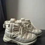 Featured thumbnail for Bottes d'hiver The north face grandeur 7