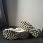 Thumbnail for Bottes d'hiver The north face grandeur 7