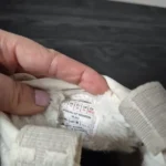 Thumbnail for Bottes d'hiver The north face grandeur 7