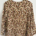 Thumbnail for Blouse à boutons Paul&Joe