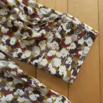 Thumbnail for Blouse à boutons Paul&Joe