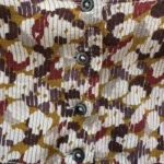 Thumbnail for Blouse à boutons Paul&Joe