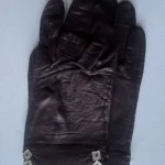 Featured thumbnail for Vintage gloves