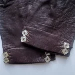 Thumbnail for Vintage gloves