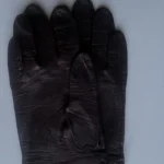Thumbnail for Vintage gloves