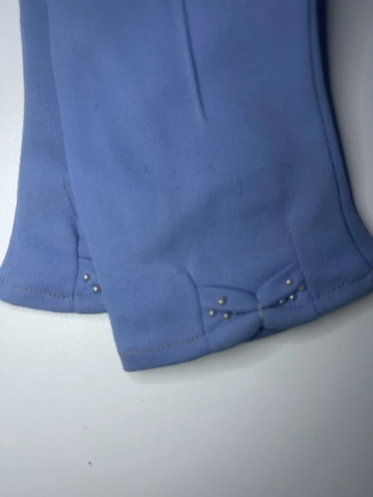 Image for Gants vintage