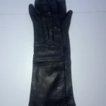 Featured thumbnail for Vintage long gloves