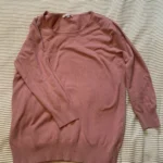 Featured thumbnail for Jumper