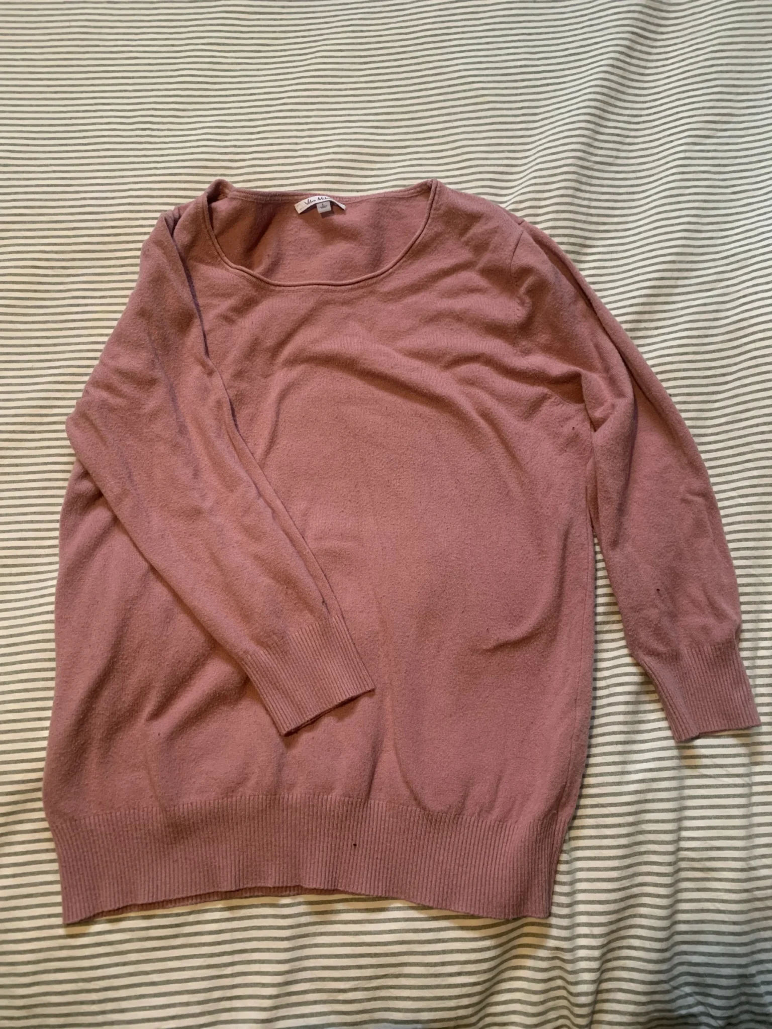 Featured image for Jumper