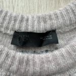 Thumbnail for Zara Sweater S
