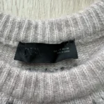 Thumbnail for Zara Sweater S