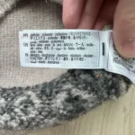 Thumbnail for Zara Sweater S