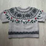 Thumbnail for Zara Sweater S